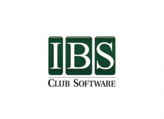 IBS CREATES NEW PRIVATE CLUB DIVISION