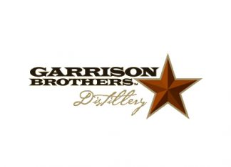 Garrison Brothers Single Barrel Bourbon Arrives