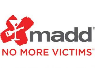 MADD Celebrates 35th Anniversary, New President