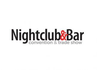 NIGHTCLUB & BAR PLANS BIG FOR 2017