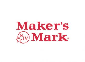 MAKER’S MARK PRIVATE SELECT BARREL PROGRAM
