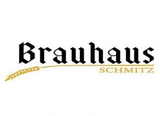BRAUHAUS SCHMITZ TO DEBUT TWO RARE GERMAN BEERS