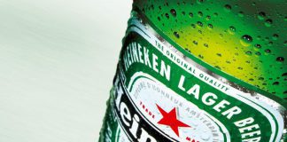 Responsible Heineken Award