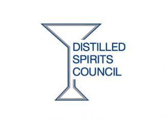 Brexit Vote: Distilled Spirits Council Disappointed
