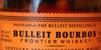 Diageo Opens Visitor Center at Stitzel-Weller