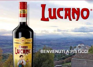 LUCANO 1894 JOINS CLASSIC & VINTAGE COLLECTION