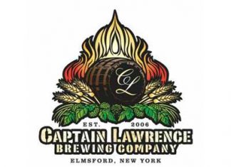 CAPTAIN LAWRENCE EXPANDS INTO PHILADELPHIA