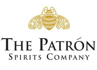 Patrón Tequila and Ultimat Vodka at the GRAMMY’s