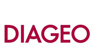 Diageo Recognized by Human Rights Campaign