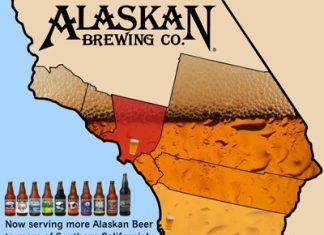 Alaskan Brewing Expands with Craft Beer Guild
