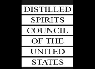 U.S. GOV: Moderate Drinking in Healthy Adult Diet