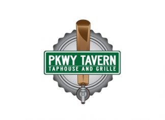 PKWY TAVERN TAPHOUSE AND GRILLE OPENS IN LAS VEGAS