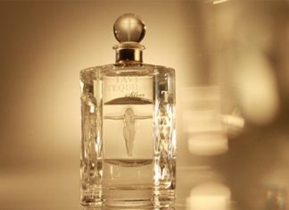 SAGE BEVERAGES INTRODUCES TAVI TEQUILA