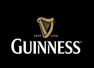 Guinness USA Raising Funds for Local Firefighters