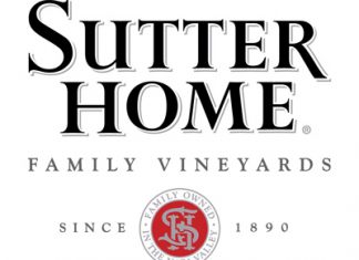 Sutter Home Supports U.S. Military Troops