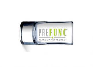 We Want the FUNC!