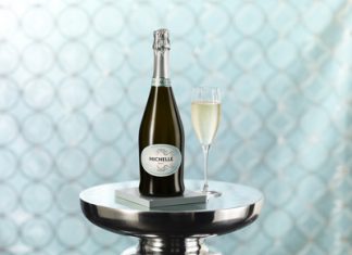 ‘SHAKE THE VINE’ WINE COCKTAIL CONTEST IS COMING