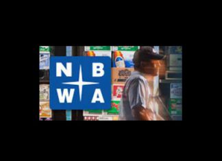 U.S. Beer Distributors Applaud Growth of Craft Beer