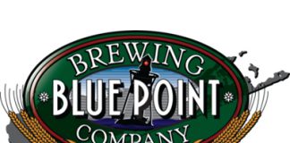 Blue Point Brewing Launches “Toasted Tour”