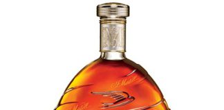 Martell and The Roots Fine Tune Your Taste
