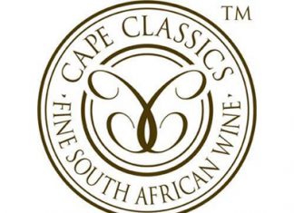 Cape Classics Adds Fourth Chapter to French “Book”