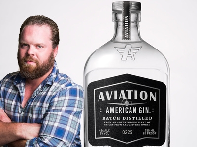 tober travis