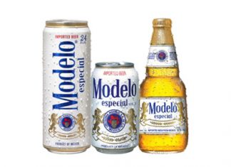 Modelo Especial Taps Soccer Stars