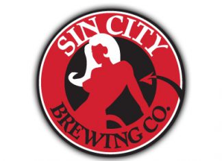 Sin City Brewing Co. Debuts First Maibock Seasonal