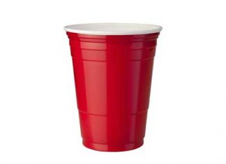Arizona Open Container Laws to Loosen for Big Game