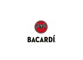 “RAISE YOUR RUM” WITH BACARDÍ ON NATIONAL RUM DAY