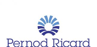 PERNOD RICARD’S RESPONSIBLE CONSUMPTION PROGRAM