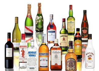 Pernod Ricard USA Announces Key Wines and Champagnes Appointments