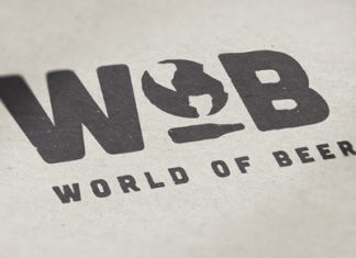 World of Beer Taps NYC for New Tavern