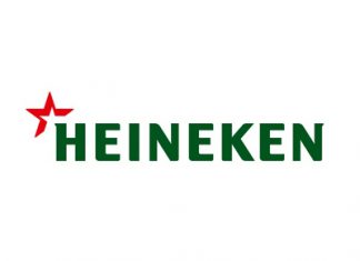 HEINEKEN’S ‘SOCCER IS HERE’ PROGRAM FOR THE FANS