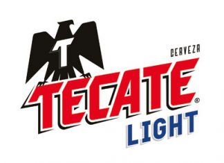 Tecate Summer Chivas del Guadalajara Sponsorship